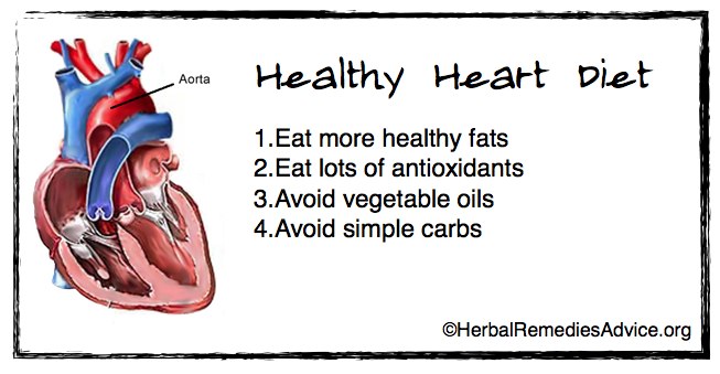 ... three day cardiac fad diet the 3 day diet or birmingham hospital diet