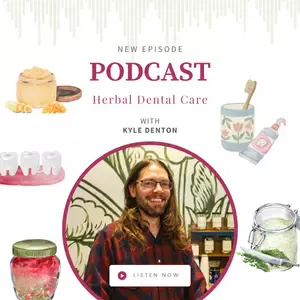 Herbal Dental Care