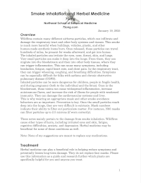7Song handout