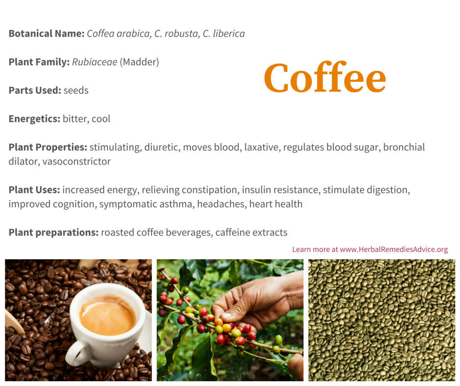 История кофе кратко. Диета н кофеа. Coffea Arabica example of Phytosanitary Certificate. Coffea Arabica Brazil example of Phytosanitary Certificate. Only is coffee