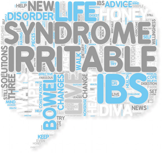 Irritable Bowel Syndrome