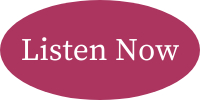 Listen now button