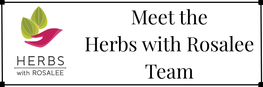 Meet the team