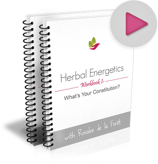 Natural Herbal Remedies Advice, your path to vibrant health