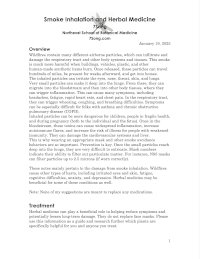 7Song handout