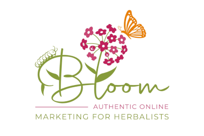 Bloom Marketing Class