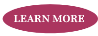 learn more button